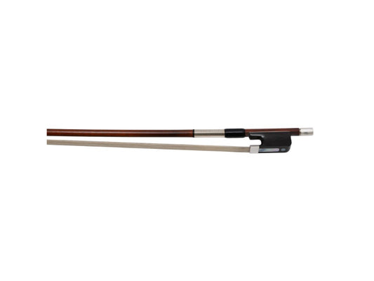 Finkel Atelier cello bow pernambuco