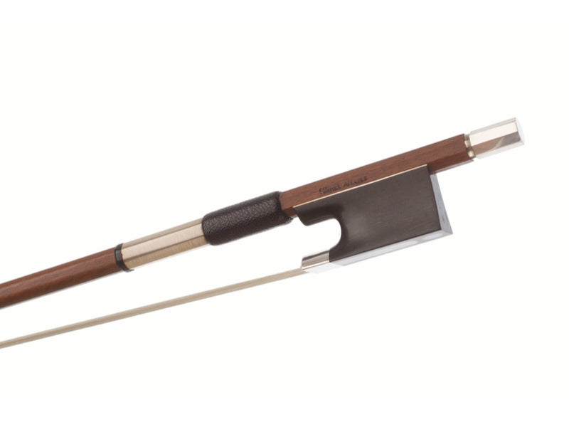 Finkel Atelier violin bow