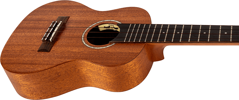 Flight Antonia Tenor Ukulele