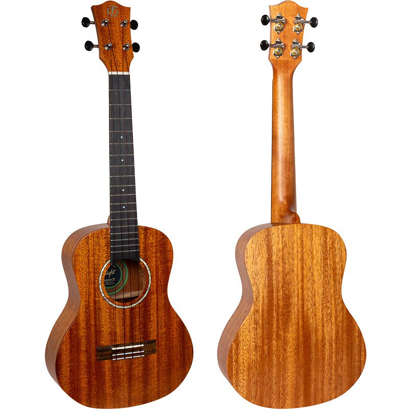 Flight Antonia Tenor Ukulele