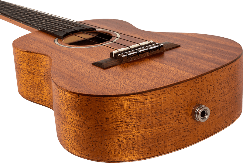 Flight Antonia Tenor Ukulele