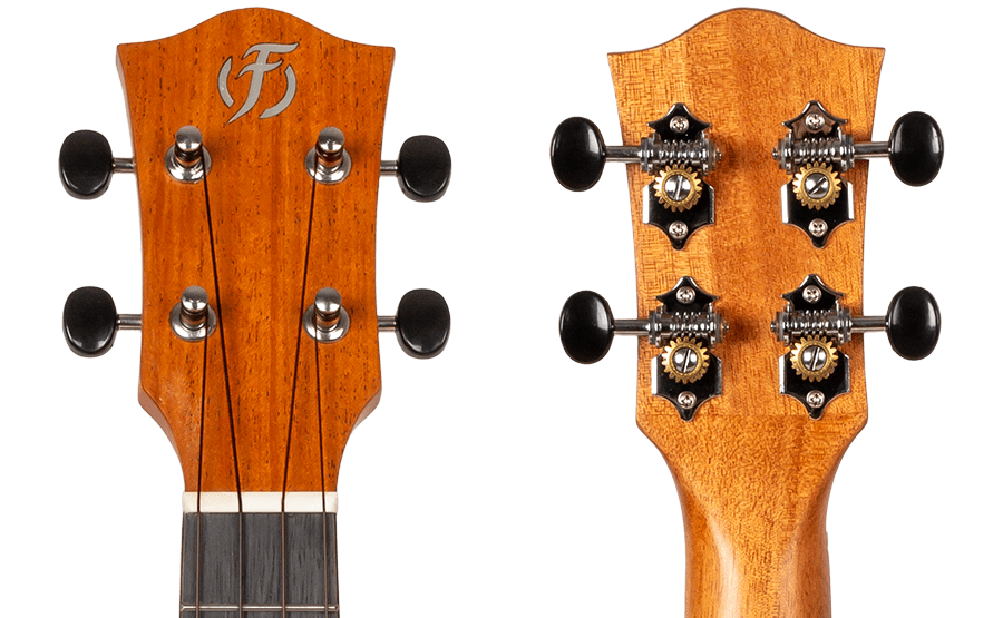 Flight Antonia Tenor Ukulele