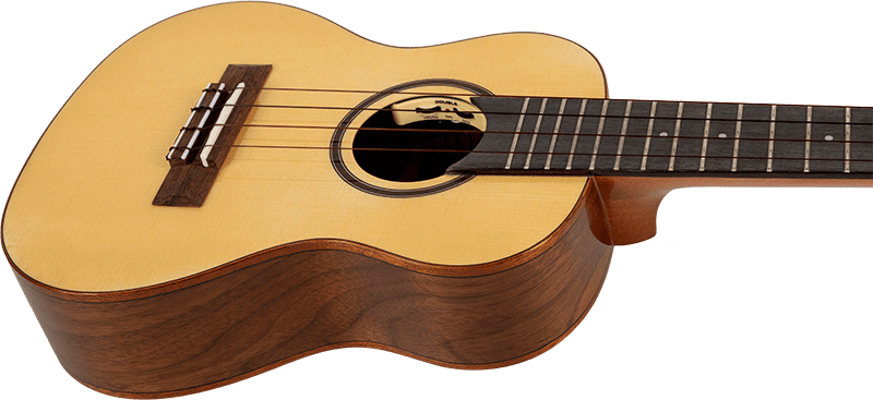 Flight Sophia Tenor Electro Ukulele