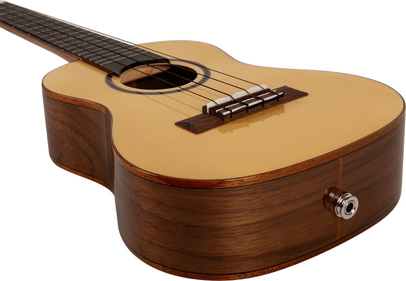 Flight Sophia Tenor Electro Ukulele