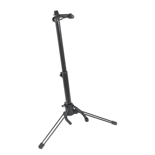 Octopus GS1650 retractable ukulele / violin stand