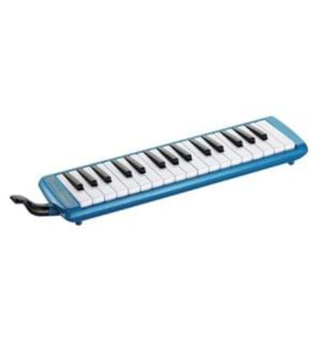 Hohner 9432 MELODICA / STUDENT 32 Blue