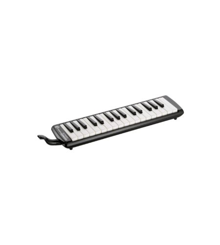 Hohner C94261 Hohner Student 26 Key Melodica Black