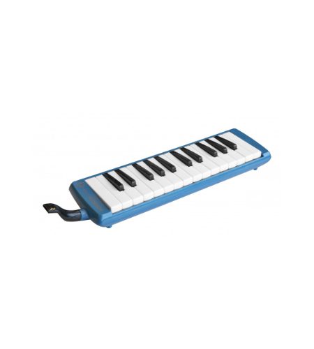 Hohner C94265 Hohner Student 26 Key Melodica Blue