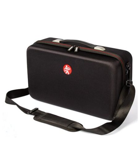 Hohner Flex Case XL