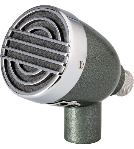Hohner HB52 Harp Blaster Microphone