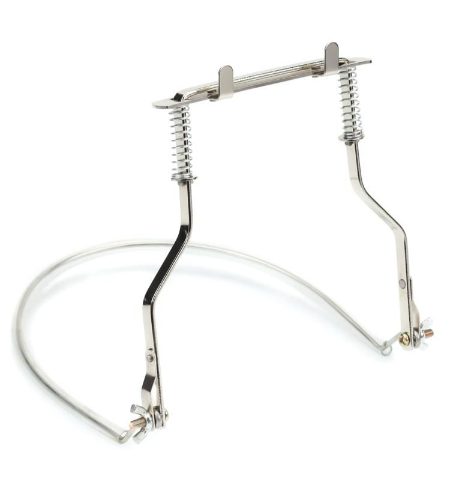 Hohner KM1700 HH01 Harm Holder for Blues10 hole type only