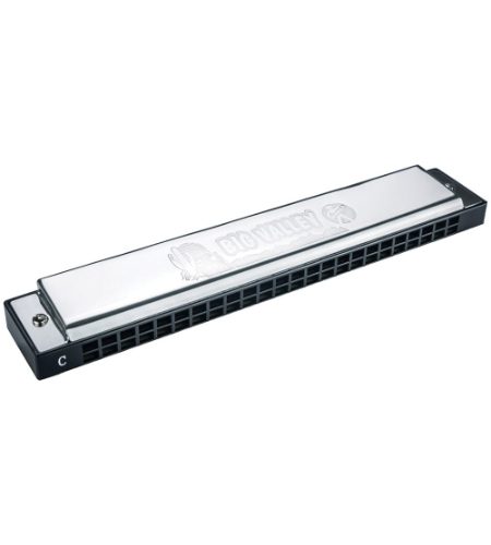 Hohner M254001 