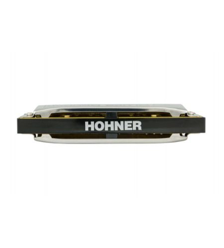 Hohner M55910X BLUES BAND A Harmonica