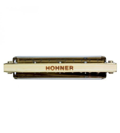 Hohner MARINEBAND THUNDERBIRD Eb LOW OCT Harmonica
