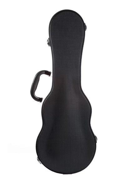 Ohana UCH-27L 'Extended' Tenor Hard Case