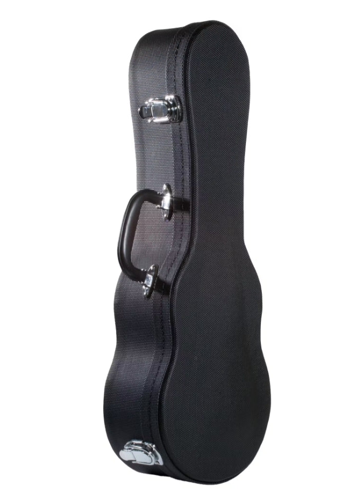 Ohana UCH-27L 'Extended' Tenor Hard Case