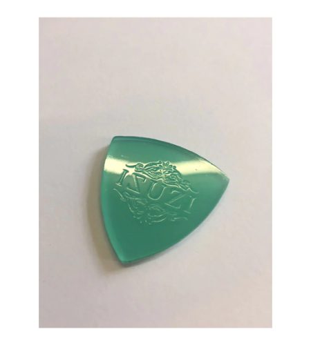 ISUZI KUP-80BG ukulele plectrum