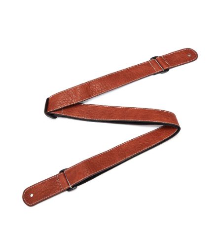 ISUZI UK-12 Beige Ukulele Strap