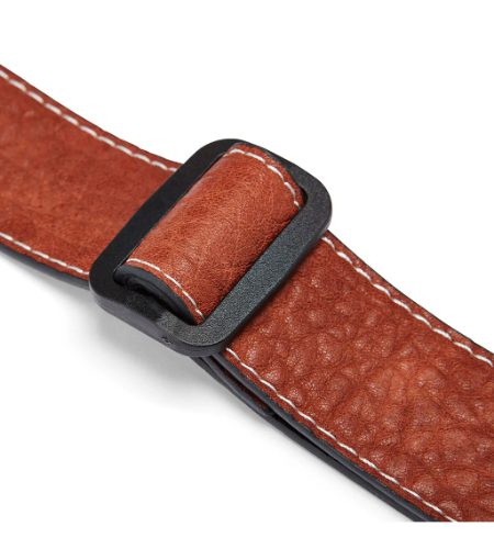 ISUZI UK-12 Beige Ukulele Strap