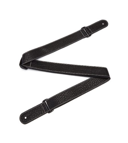 ISUZI UK-14 Dark Brown Ukulele Strap