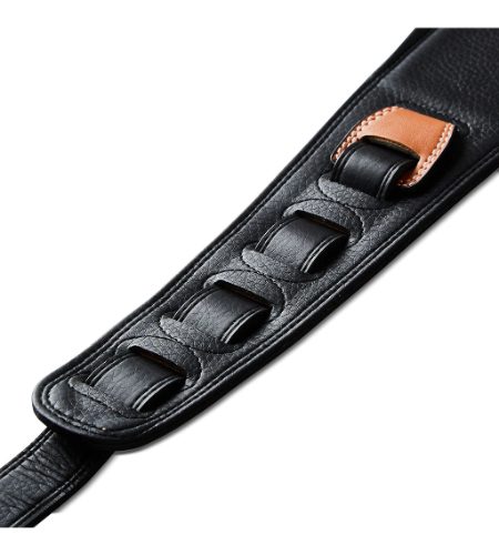 Isuzi Bass Strap BST11-1