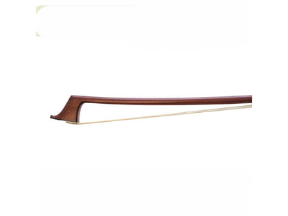 J. M. Luthi cello bow pernambuco