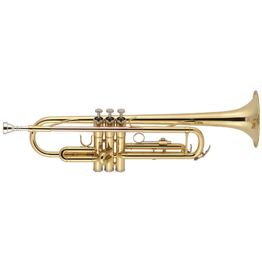 J.Michael Bb trumpet professional