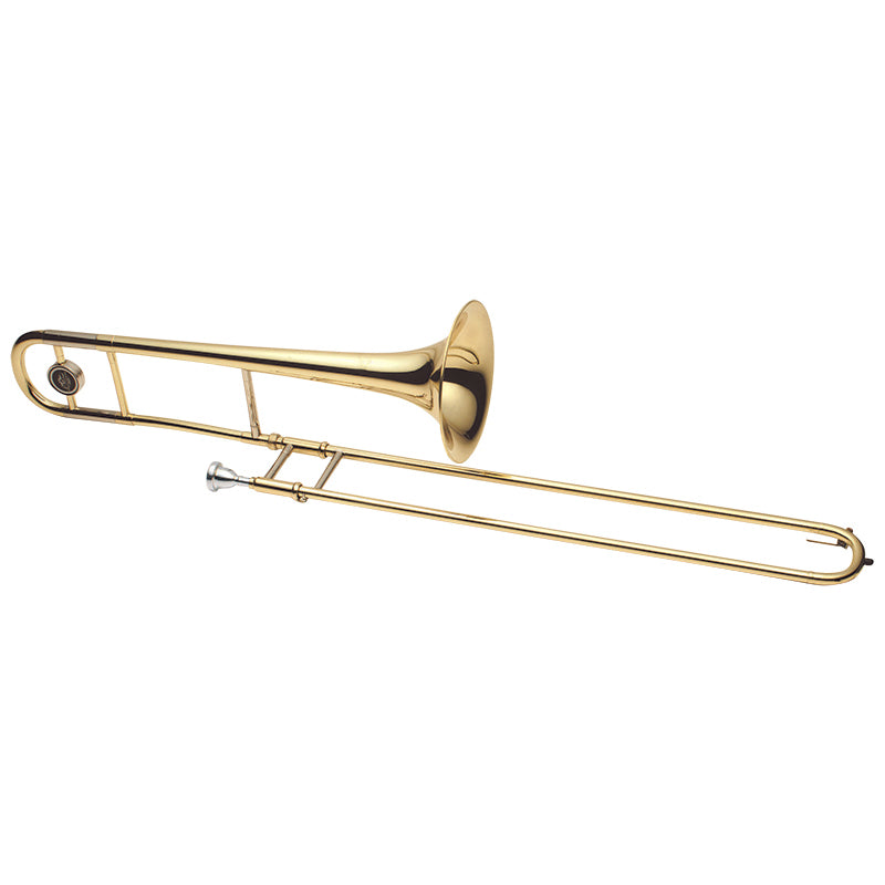 J.Michael tenor trombone outfit