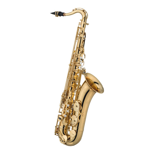 Jupiter JTS1100Q Bb Tenor Saxophone (JTS1100Q)