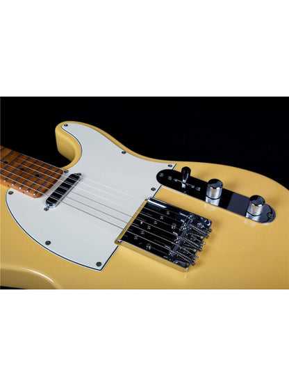 Jet JT300 Electric Guitar - Blonde
