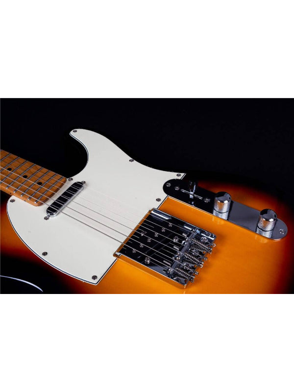 Jet JT300 Electric Guitar - Sunburst