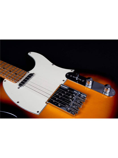 Jet JT300 Electric Guitar - Sunburst