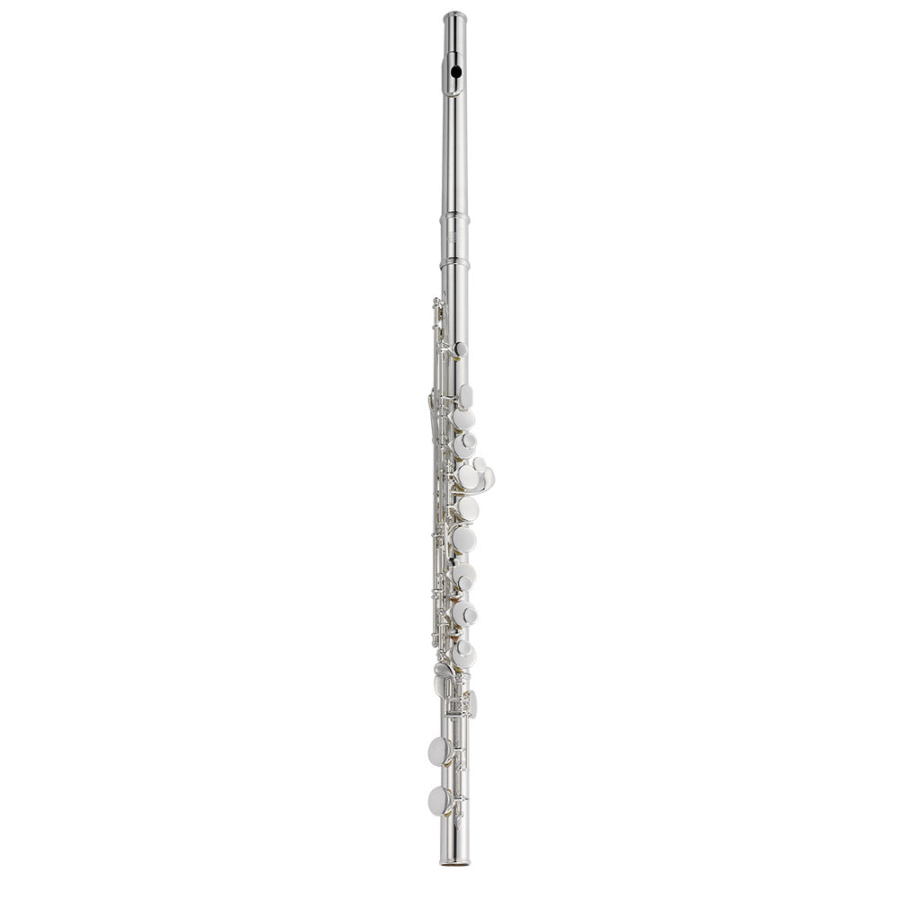 Jupiter JAF1100E Alto Flute