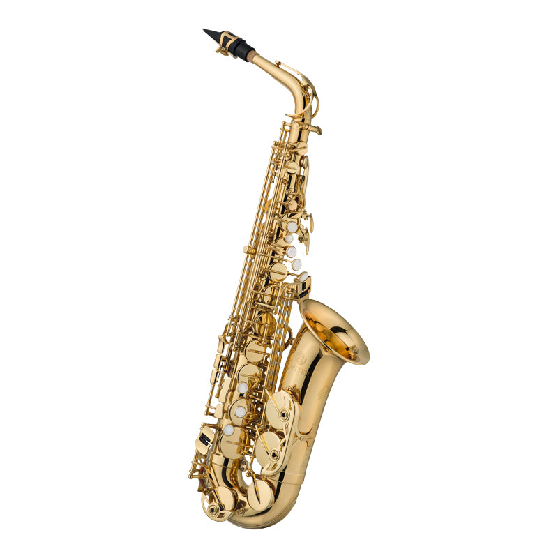 Jupiter JAS1100Q Eb Alto saxophone