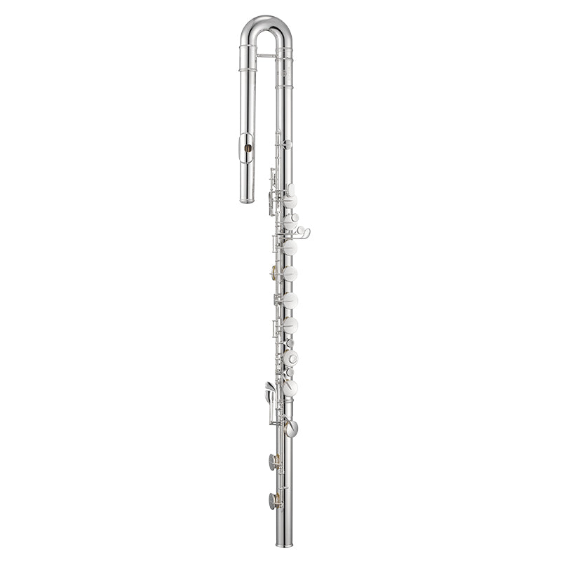 Jupiter JBF1000 bass flute