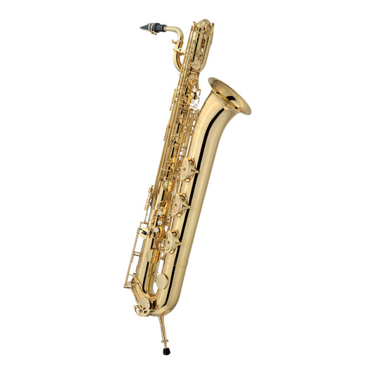 Jupiter JBS1000 Eb Baritone Saxophone