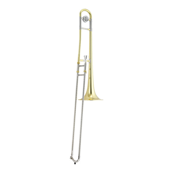 Jupiter JTB700Q Bb Trombone