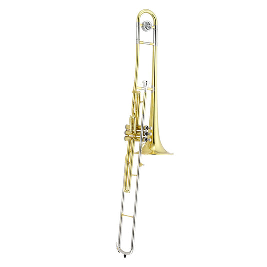 Jupiter JTB700V Bb Valve Trombone