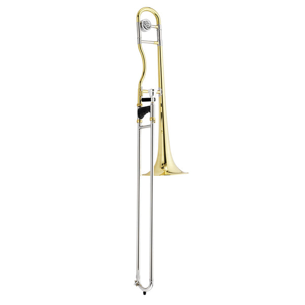 Jupiter JTB710Q Ergonomic Bb Trombone