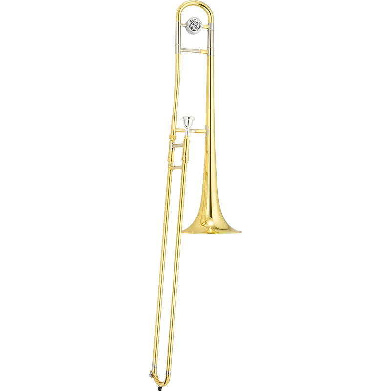 Jupiter JTB730Q Bb trombone