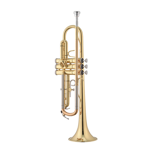 Jupiter JTR500Q Bb Trumpet