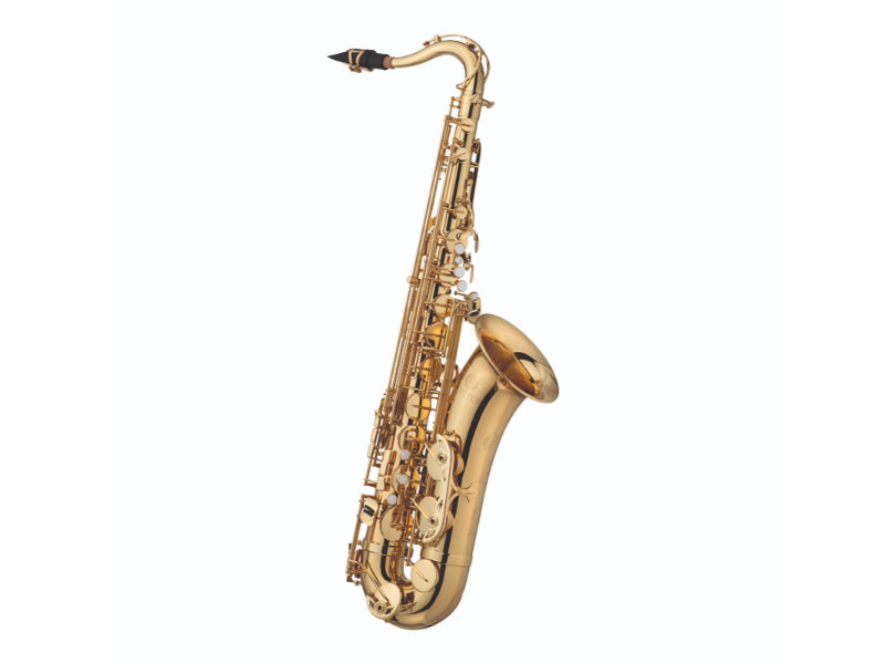 Jupiter JTS1100Q Bb Tenor Saxophone