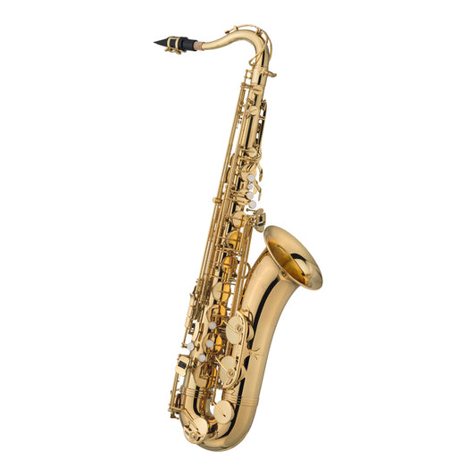 Jupiter JTS500 Bb Tenor Saxophone