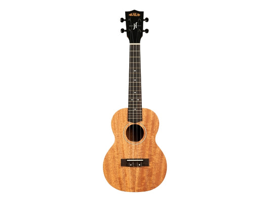 Kala KA-JH-MHG-C Mahogany Concert Ukulele