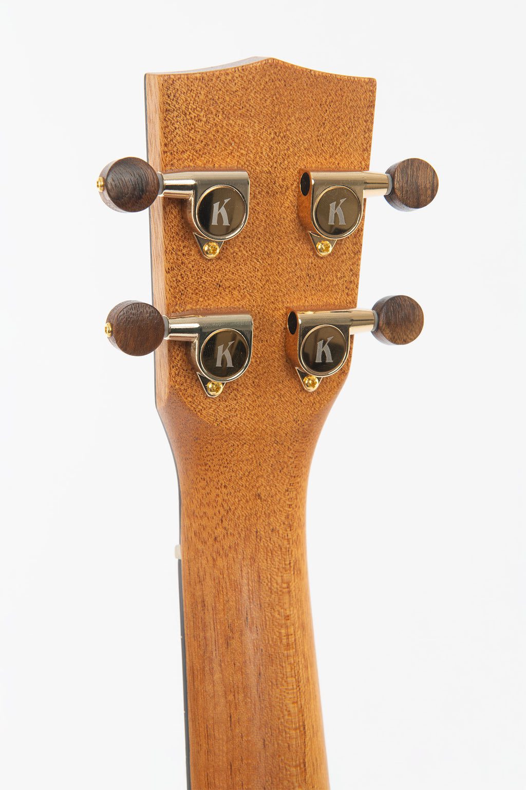 KALA 3KOA-CG GLOSS HAWAIIAN KOA CONCERT UKULELE