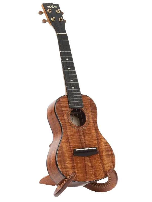 Kala, Ukulele