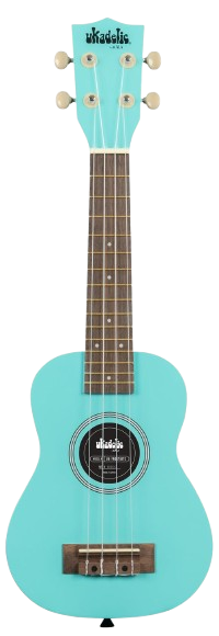 Children’s Ukulele