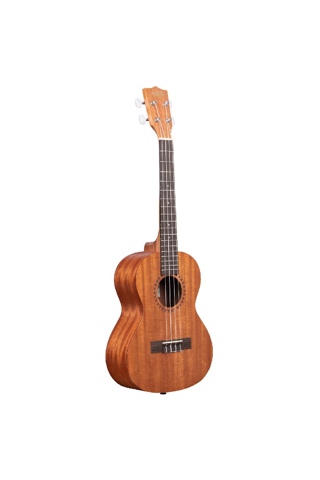 KALA KA-15T SATIN MAHOGANY TENOR UKULELE