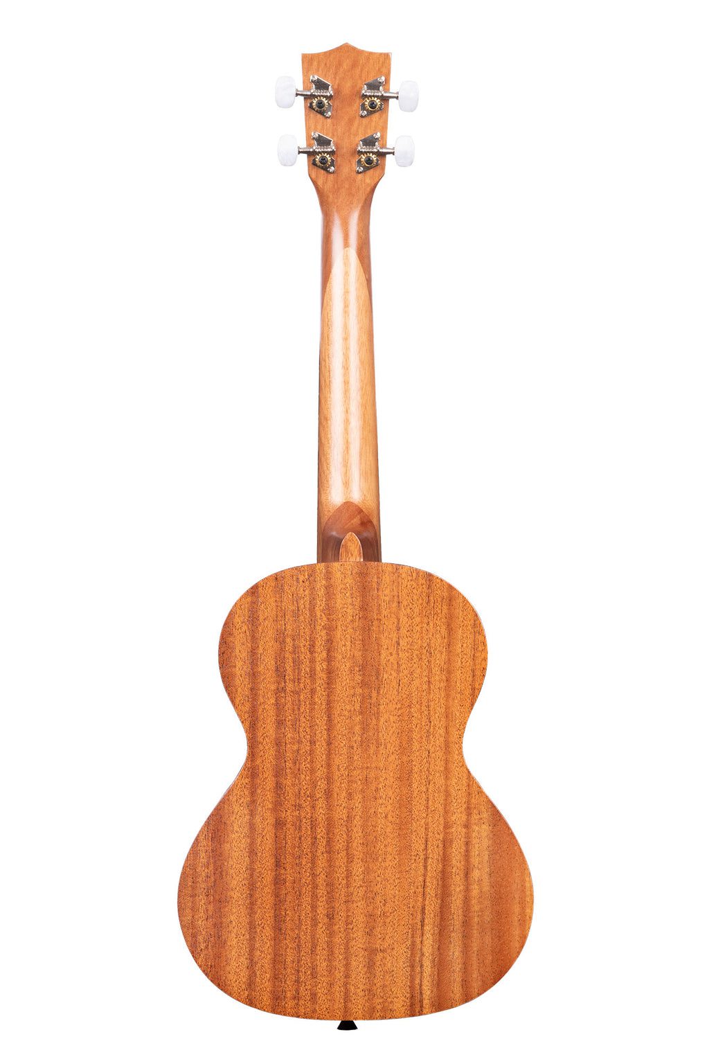 KALA KA-15T SATIN MAHOGANY TENOR UKULELE