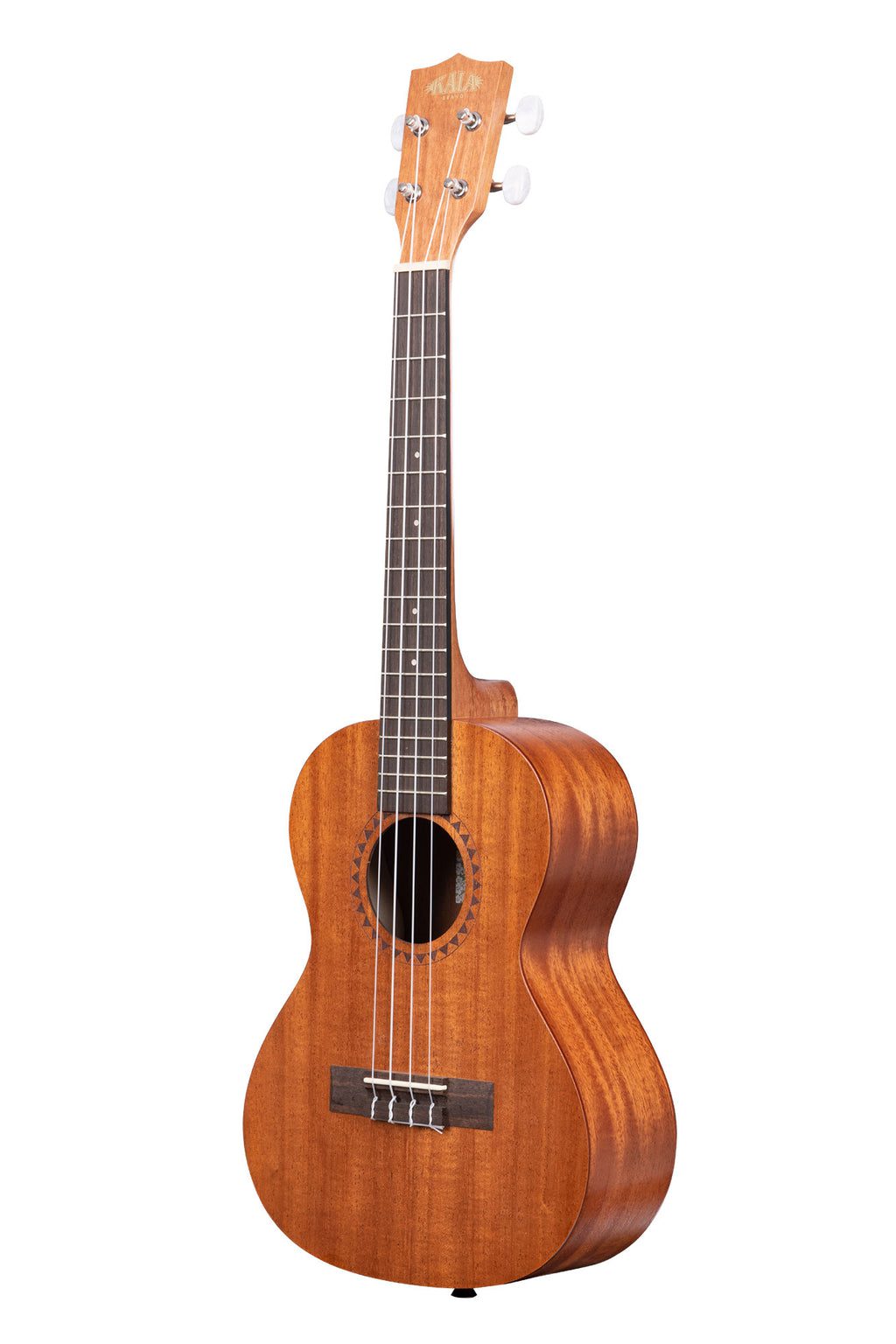 KALA KA-15T SATIN MAHOGANY TENOR UKULELE